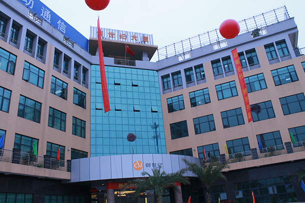 佛山創(chuàng)世紀使用高粘度泵輸送玻璃膠用戶案例