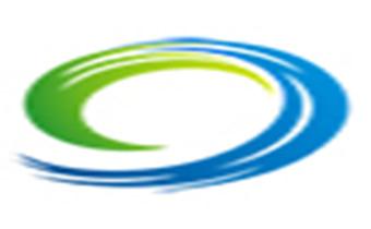 天津遠(yuǎn)東與四川九洲環(huán)?？萍加邢薰竞献靼咐? /></a></dt>
                                <dd>
                                    <h4>
                                        <a href=