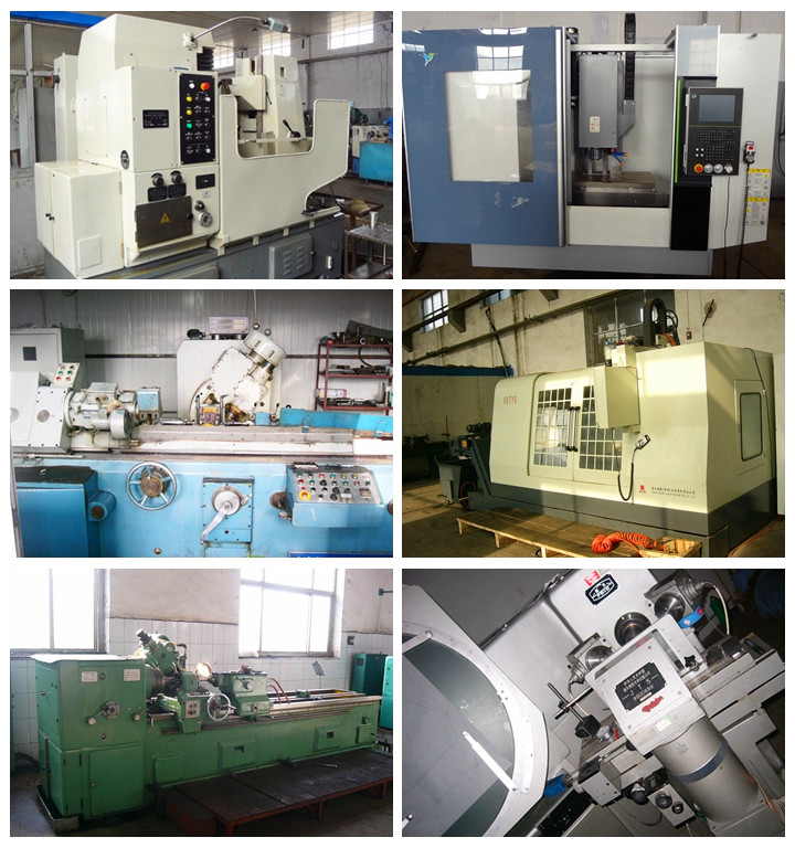 天津遠東泵業(yè)制造設備 天津遠東泵業(yè)制造設備