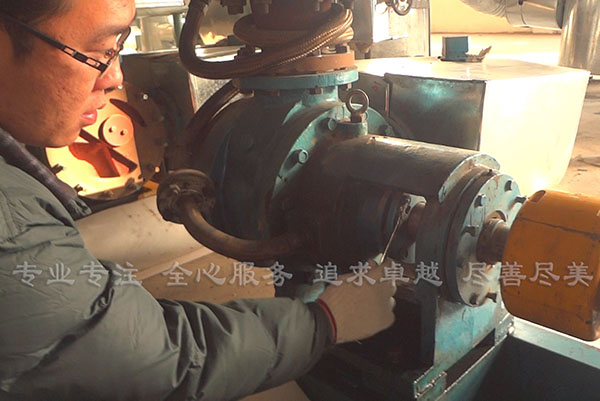 現(xiàn)場售后服務(wù) 現(xiàn)場售后服務(wù)