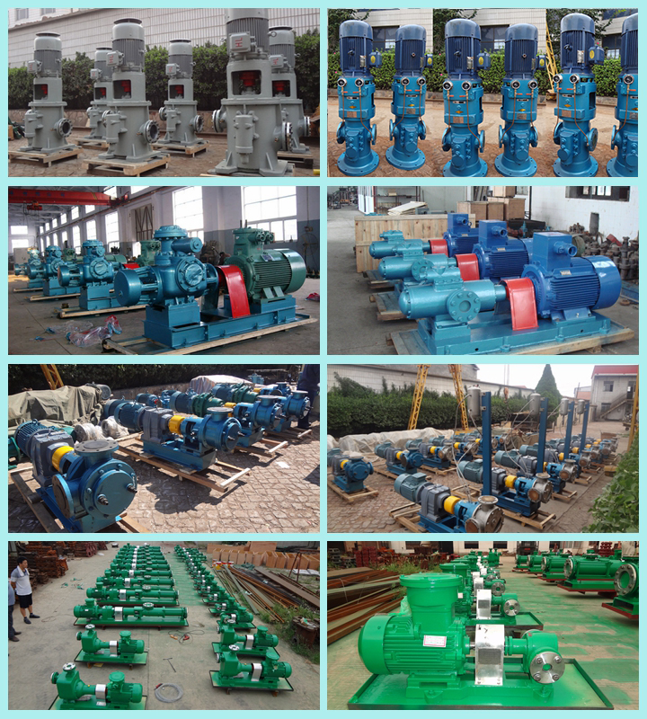 天津遠東產(chǎn)品展示 天津遠東產(chǎn)品展示