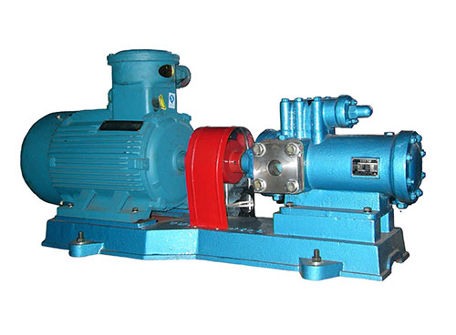 3G三螺桿泵.jpg 3G三螺桿泵.jpg