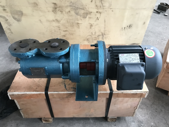 SPF三螺桿泵_副本.jpg SPF三螺桿泵_副本.jpg