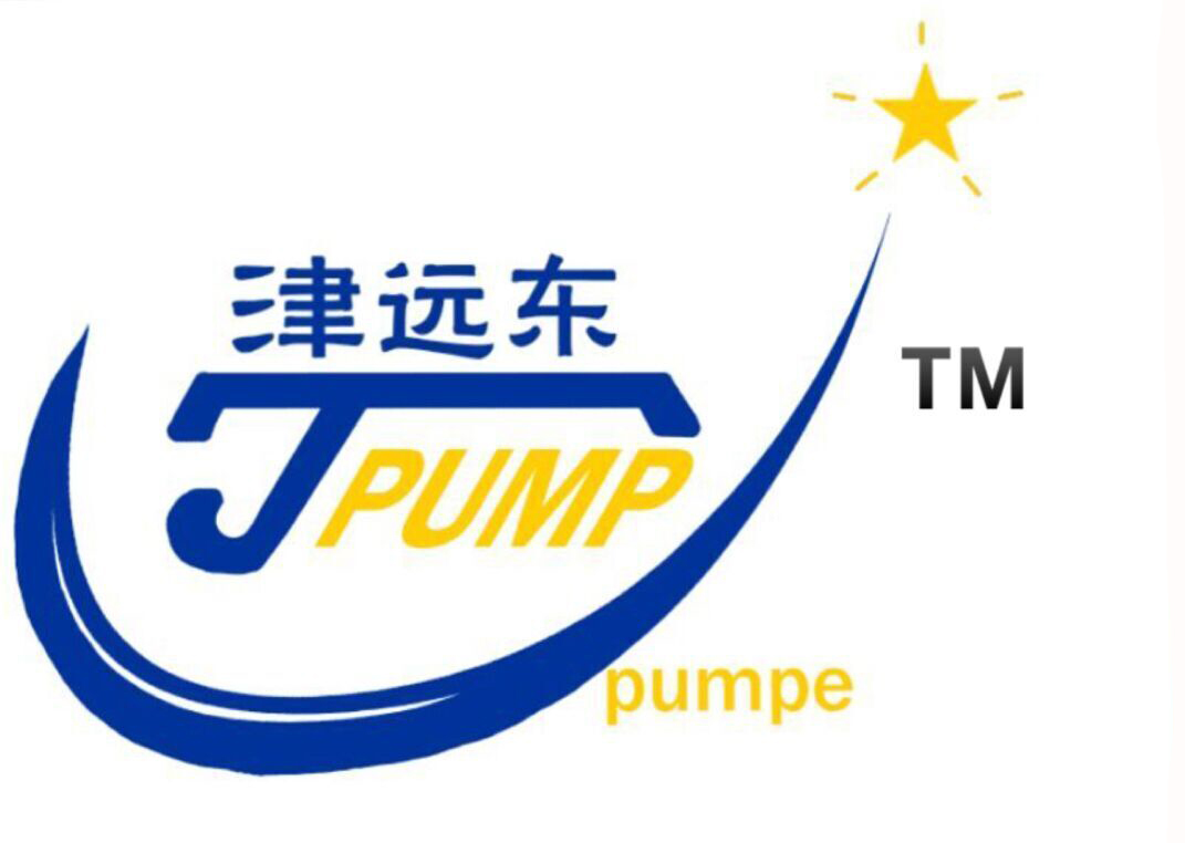 天津津遠(yuǎn)東牌 天津津遠(yuǎn)東牌