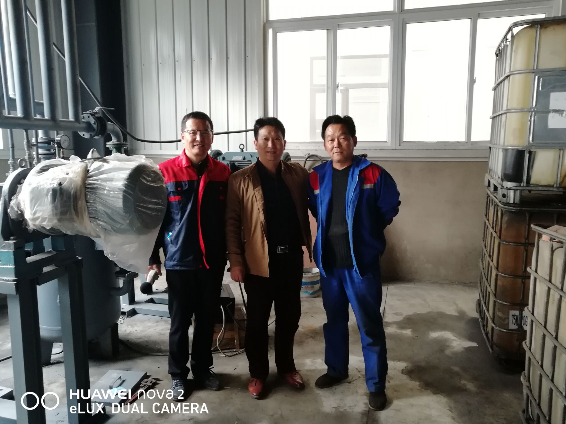 天津遠東售后服務(wù)