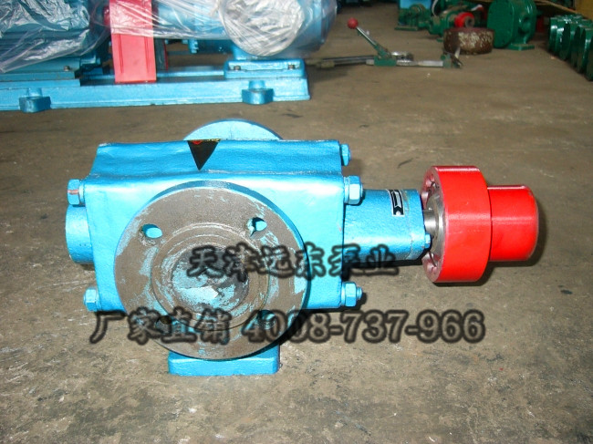 P1020250.JPG P1020250.JPG