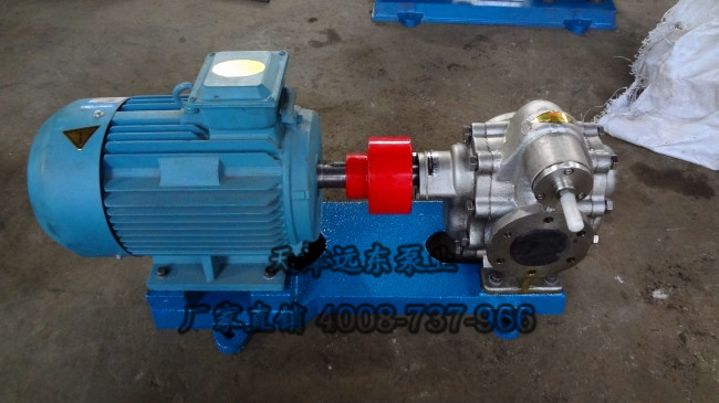 DSC02569.JPG DSC02569.JPG