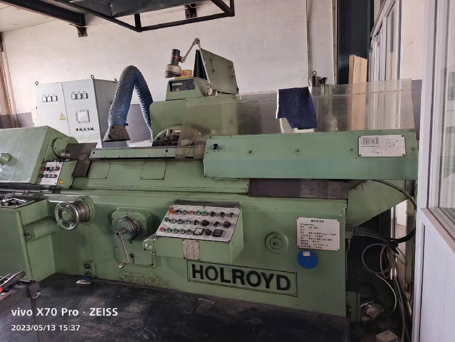 圖片 9.png 圖片 9.png